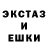 Экстази 99% Creative Catalyst