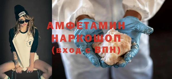 PSILOCYBIN Бородино