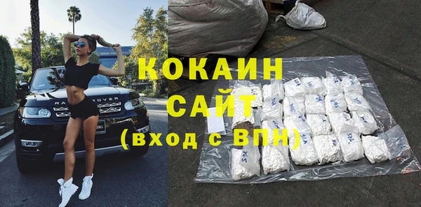 дурь Бронницы
