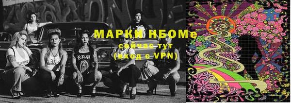 дурь Бронницы