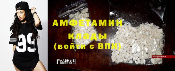 PSILOCYBIN Бородино